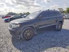 2011 JEEP GRAND CHEROKEE