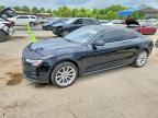 2016 AUDI A5