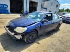 2004 HONDA CIVIC