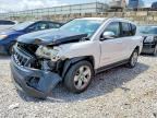 2014 JEEP COMPASS