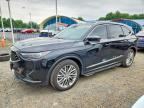 2024 ACURA MDX