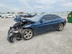 2015 BMW 428