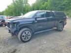 2021 TOYOTA TUNDRA