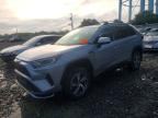 2021 TOYOTA RAV4 PRIME