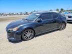 2016 SCION TC