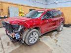 2024 GMC ACADIA