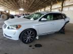 2015 VOLVO XC60