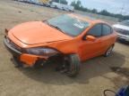 2013 DODGE DART