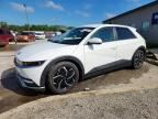 2022 HYUNDAI IONIQ 5
