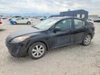 2010 MAZDA 3