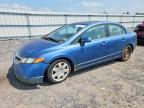2006 HONDA CIVIC