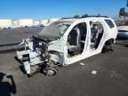 2023 HONDA PILOT