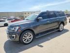2018 FORD EXPEDITION