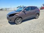 2014 HYUNDAI TUCSON