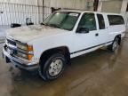 1995 CHEVROLET GMT-400