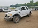2003 FORD F150