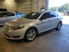 2015 FORD TAURUS