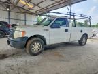 2010 FORD F150