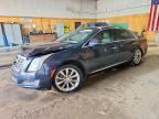 2014 CADILLAC XTS