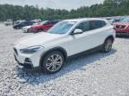 2020 BMW X2