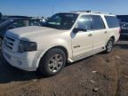 2008 FORD EXPEDITION