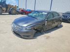 2016 FORD TAURUS