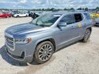 2020 GMC ACADIA