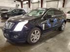 2013 CADILLAC SRX