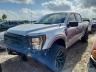 2023 FORD F150