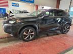 2021 LEXUS NX 300
