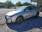 2023 LEXUS UX 250H