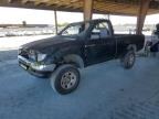 1996 TOYOTA TACOMA