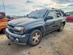 2005 CHEVROLET TRAILBLAZER