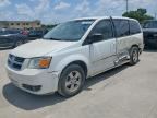 2008 DODGE GRAND CARAVAN