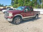 2005 FORD F250