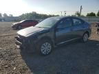 2019 HYUNDAI ACCENT