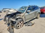 2009 BMW X5
