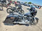 2016 HARLEY-DAVIDSON FLHXS