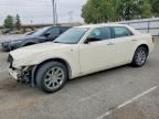 2007 CHRYSLER 300