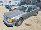 1989 MERCEDES-BENZ 300