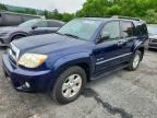 2006 TOYOTA 4RUNNER