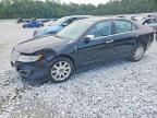 2012 LINCOLN MKZ