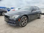 2018 BMW 330