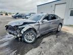 2018 INFINITI Q50