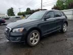 2012 AUDI Q5