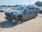 2008 CHEVROLET TAHOE