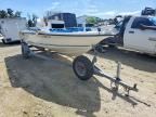 2000 KEY WEST 196 BR