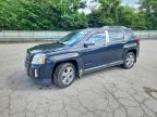 2015 GMC TERRAIN