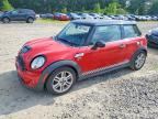 2013 MINI COOPER