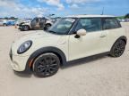 2019 MINI COOPER